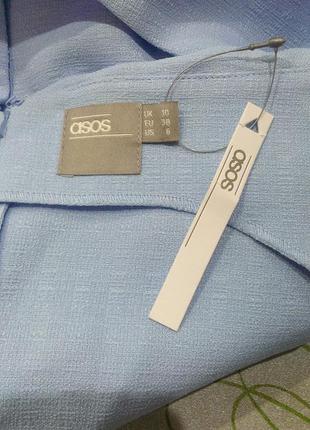 Блуза от asos3 фото