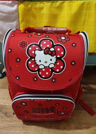 Продам рюкзак