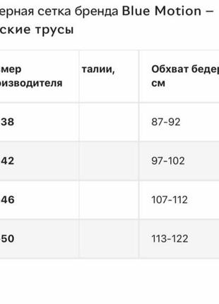 💥🔥💯 розпродаж blue motion німеччина хлопкові фірмові сліпи білі, чорні 3 шт.7 фото