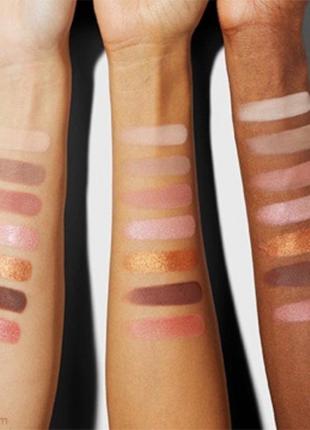 Marc jacobs eye conic 790 fantascene eyeshadow palette