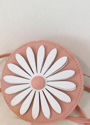 Дитяча сумочка