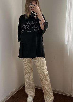 Нові! джинси h&m, розмір s-m