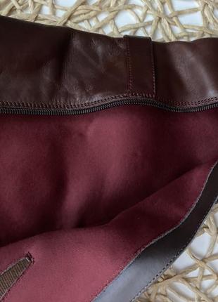 Сапоги ботінки ботфорди чоботи