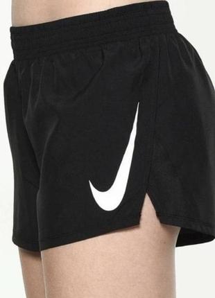 Шорти nike
