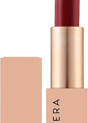 Vera beauty cream lipstick кремовая помада