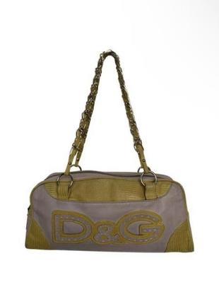 D&g boget редкая модель оригинал 2