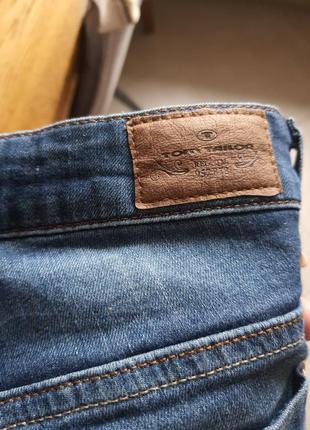 Tom tailor  джинсы9 фото