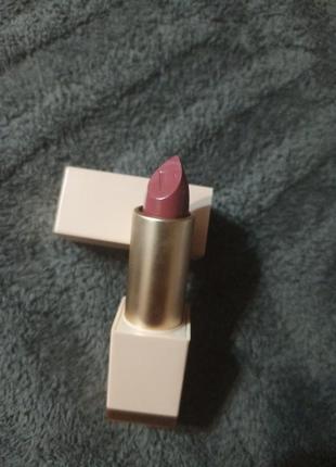 Vera beauty cream lipstick кремовая помада5 фото