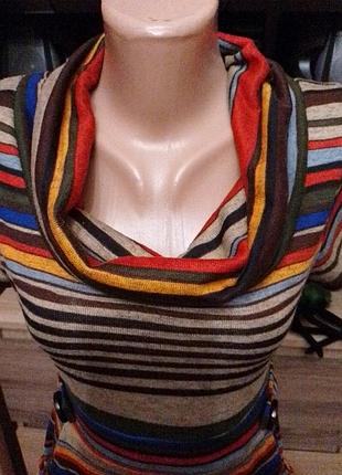 Плаття 👗