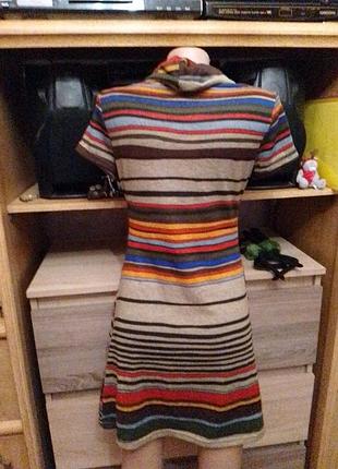 Платье 👗 3
