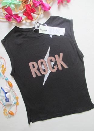 Camiseta grease zara hotsell