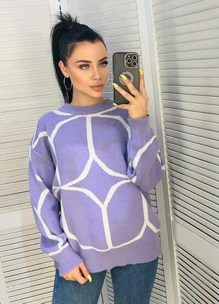 Светр жіночий турція