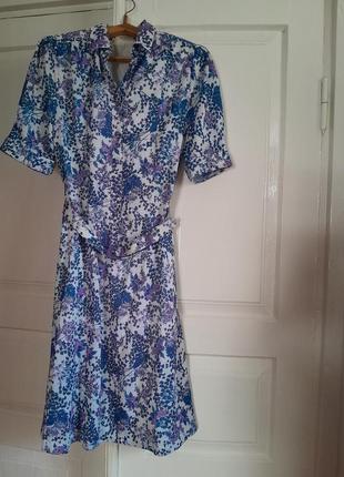 Платье+костюм