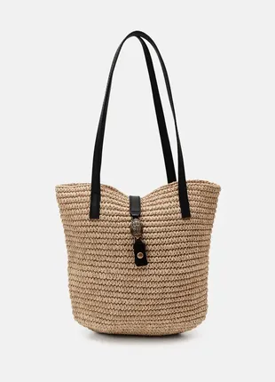 Сумка kurt geiger