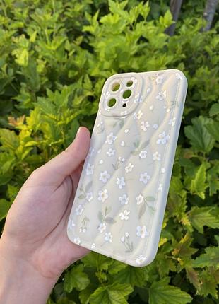 Чохол на айфон 11 про, 12 iphone 3