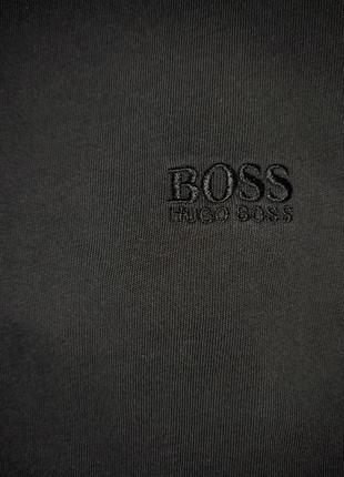 Жіноча футболка hugo boss