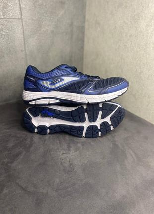 Кроссовки мужские joma r.vitaly 2205 • 49 размер