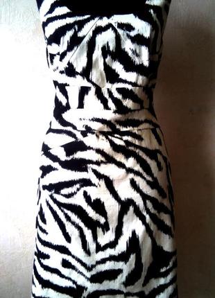Платье  michael kors р.52-54