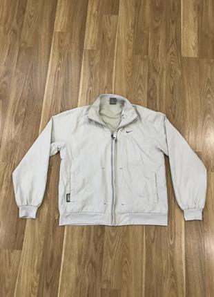 Ветровка nike