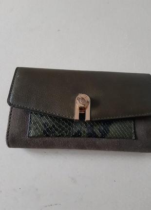 Сумка, клатч, дешево