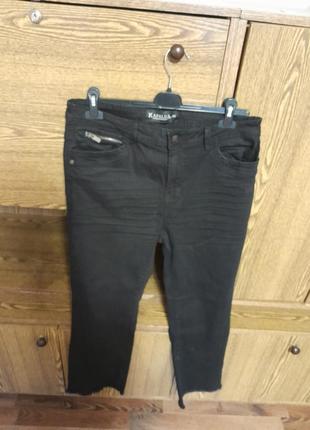 Книга сингента.препараты для обработки.