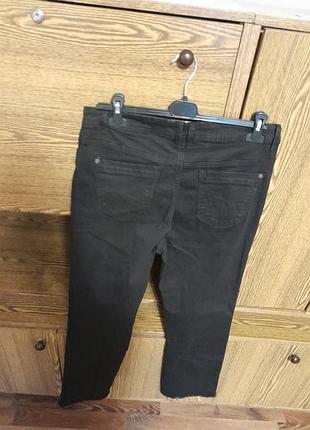 Книга сингента.препараты для обработки.