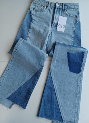 Джипси zara