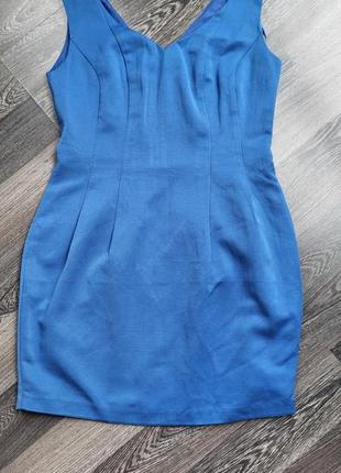 Платье. платье.