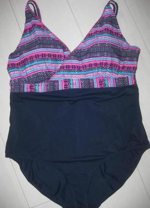 Купальник 20 р).