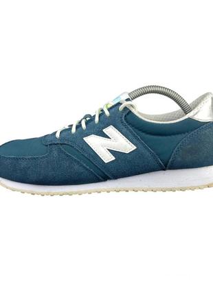 Кроссовки new balance originals, кроссовки оригинал, оригинал