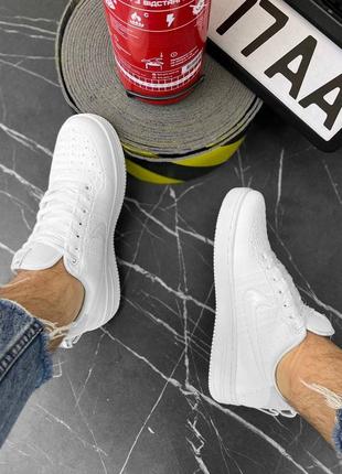 Кросівки чоловічі 4