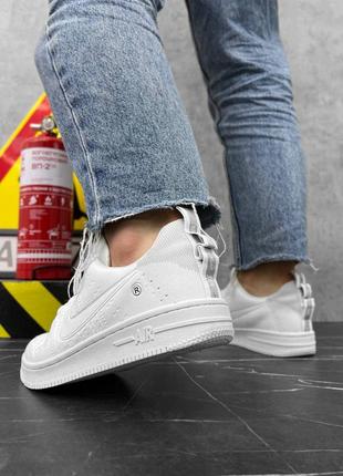 Кросівки чоловічі 3