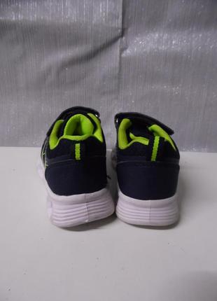 Кросівки kangaroos* 4