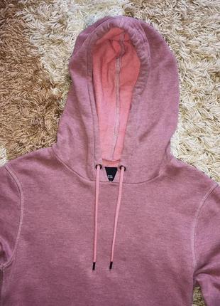 Худи river island muscle fit оригинал 2