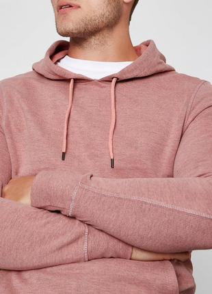 Худи river island muscle fit оригинал 5