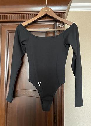 Боди для занятий йогой/пилатеса