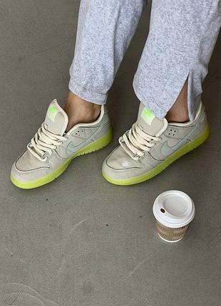 Круті жіночі кросівки топ📝