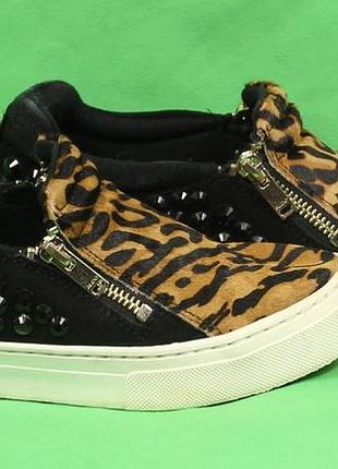 Туфли aldo размер 36