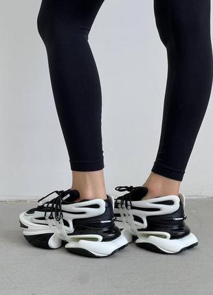Крутые женские кроссовки топ📝3 фото