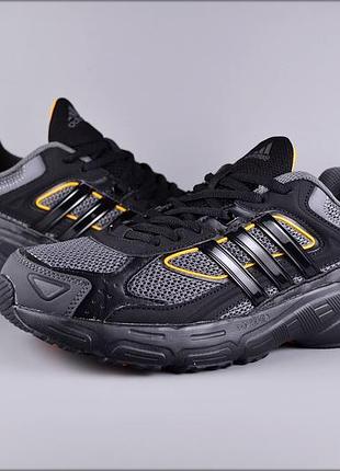 Кроссовки мужские 4