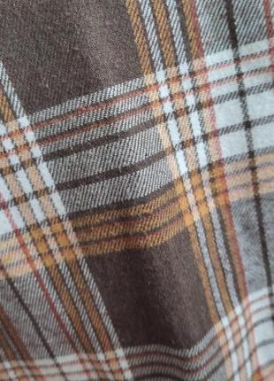 Плаття, сорочка 6