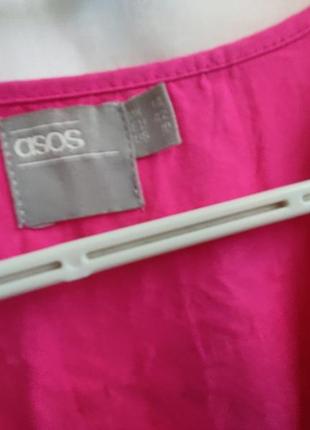 🌺 платье вышиванка 3