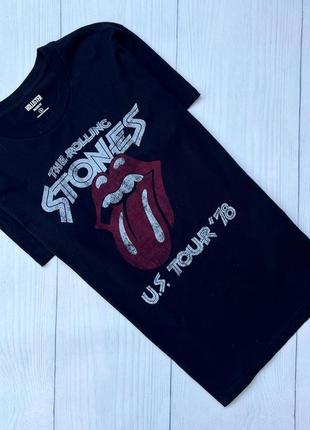 Футболка hollister