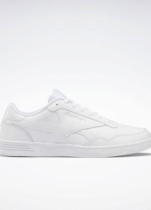 Кросівки reebok royal techque, 34.5 розмір