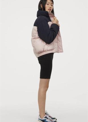 Курточка h&m4 фото
