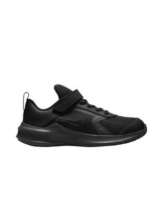 Дитячі кросівки nike downshifter, 28 розмір