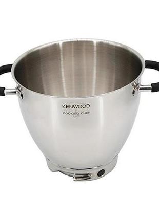 Чаша kenwood coocking chef major km070 (6.7 л) - aw37575001