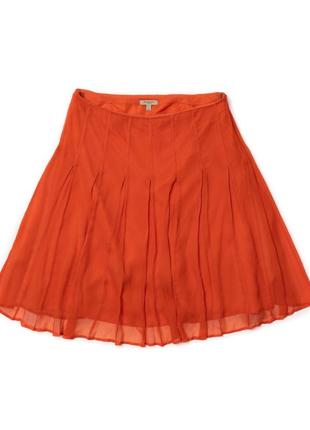 Burberry london skirt женская юбка