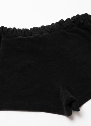Burberry london established 1856 shorts жіночі шорти7 фото