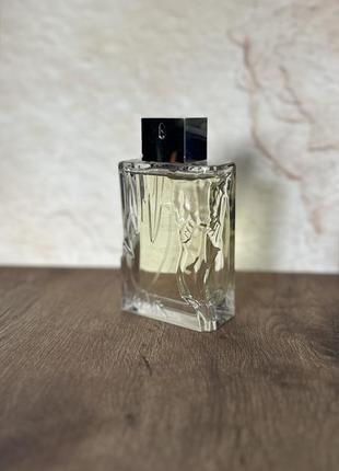 Sisley eau d’ikar туалетная вода оригинал!